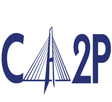 Plateforme CA2P