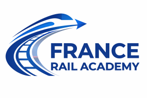 Plateforme France Rail Academy
